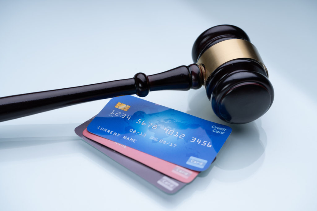 credit-card-judgments-and-their-impacts-on-your-score