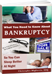 texas bankruptcy guide