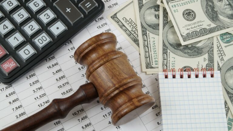 closing down a business - Business Bankruptcy In Texas