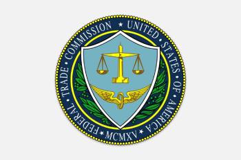 FTC logo