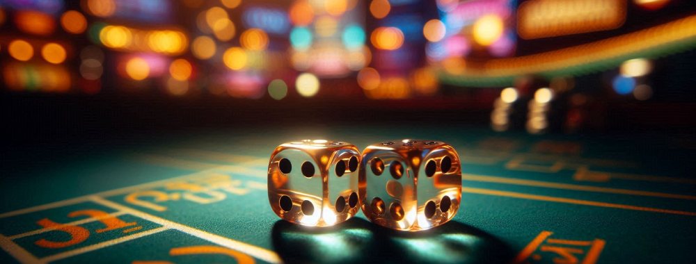 Tips For Getting A Divorce From A Gambling Addict