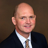 Gary R. Warren, Co-Founding Partner at Warren and Migliaccio