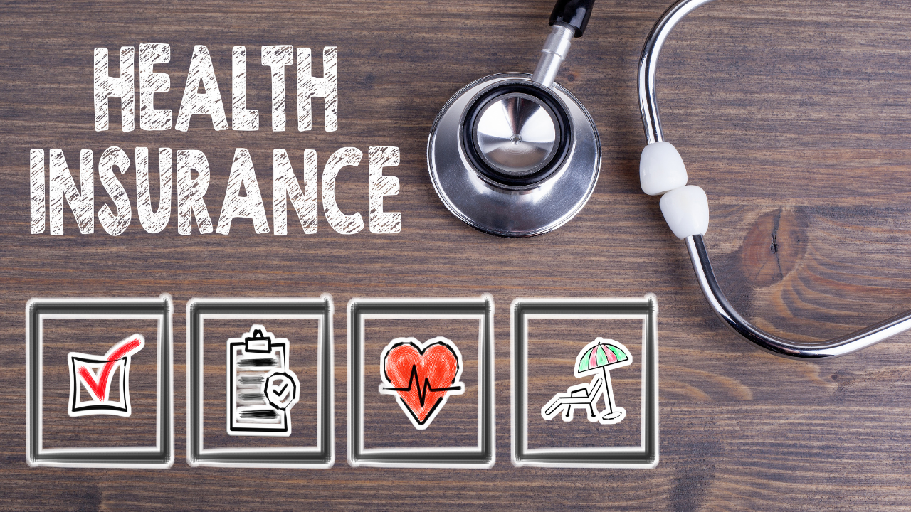 Your Divorce: What About Health Coverage?