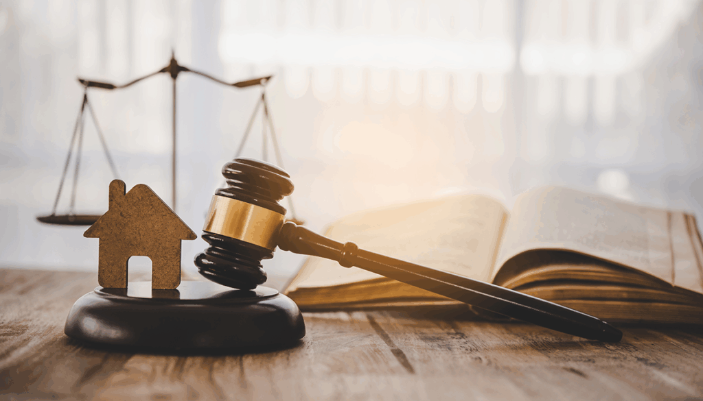 Strategies to Maximise Your Exemptions