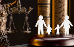 Family, Alimony, Abuse, Divorce, Law