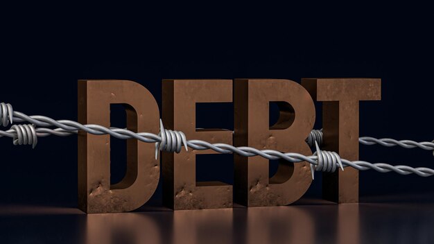 debt lawsuit