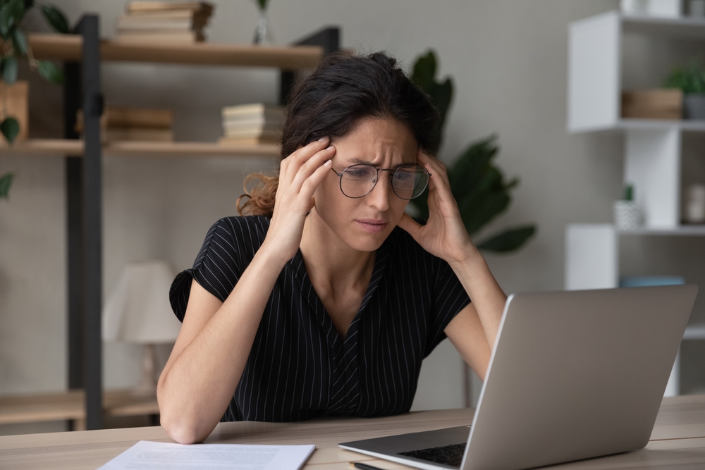 Texas judgment debtor reviewing options to deal with a lien and debt.