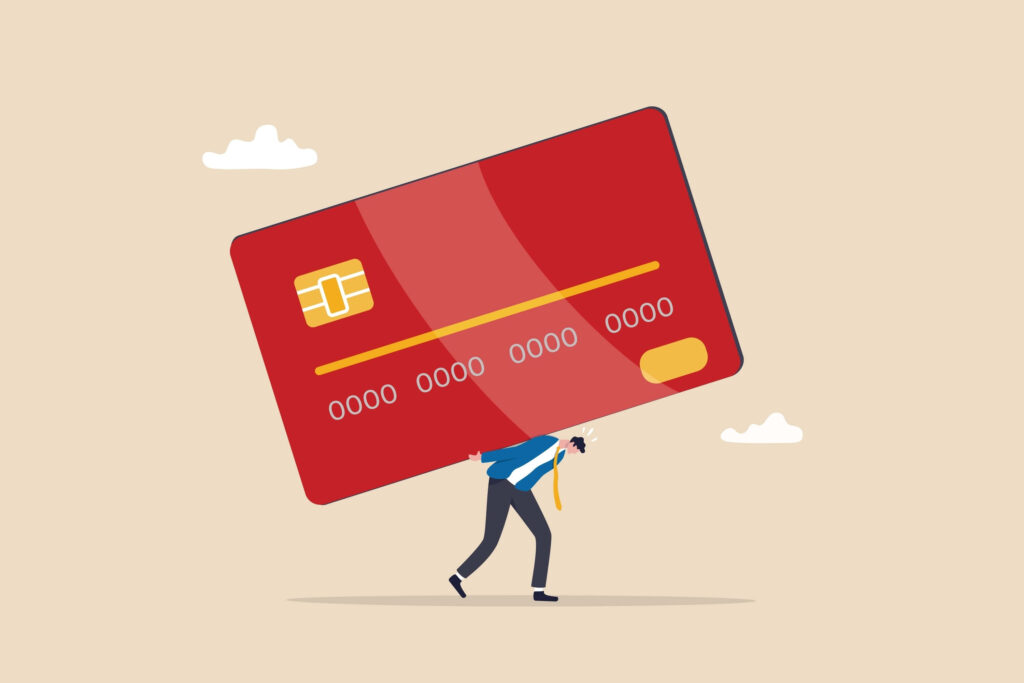 what-to-do-if-sued-by-capital-one-for-credit-card-debt-in-texas