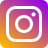 instagram logo